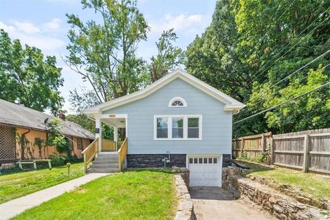 6616 Tracy Avenue, Kansas City, MO 64131 - MLS#: 2563723