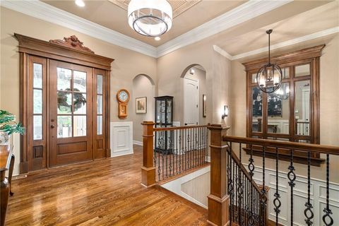 3116 W 137th Street, Leawood, KS 66224 - MLS#: 2550880