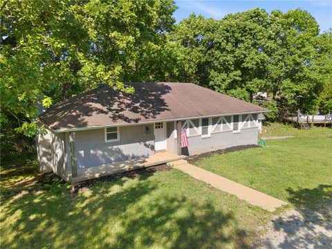 MLS: 2615061