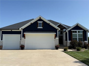 30303 Woodland Drive Pleasant Hill MO 64080