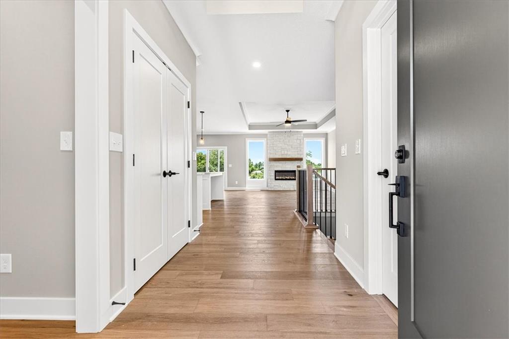 25067 W 94th Terrace