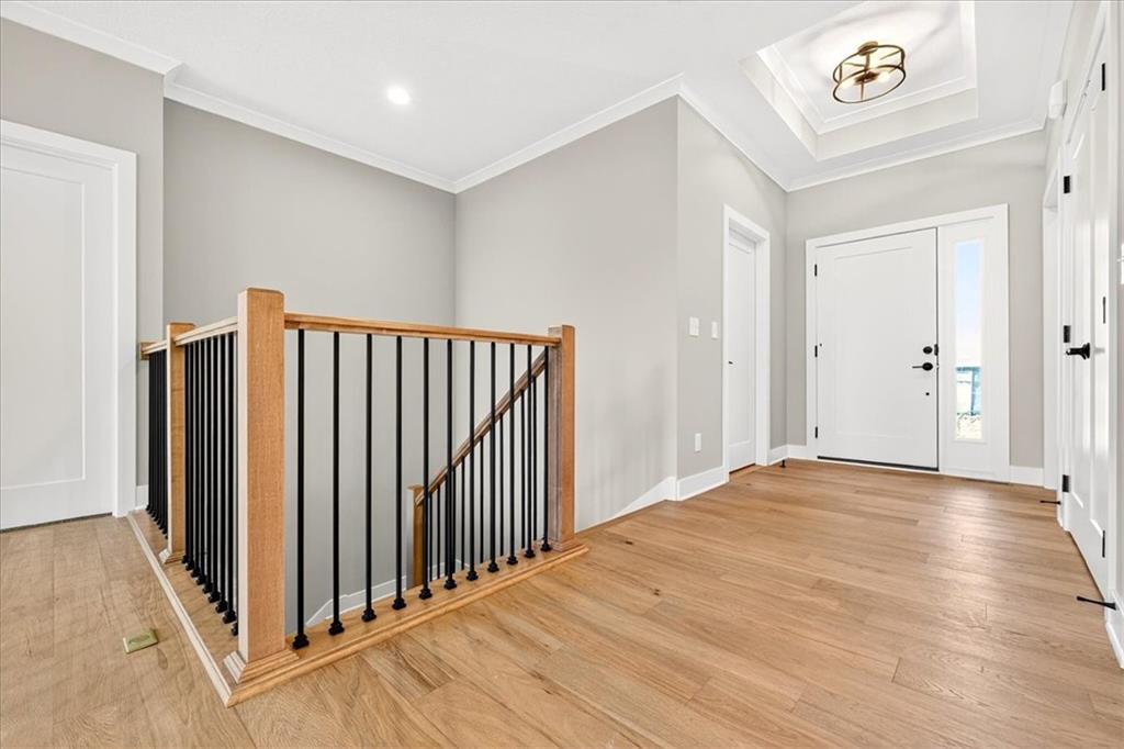 25067 W 94th Terrace