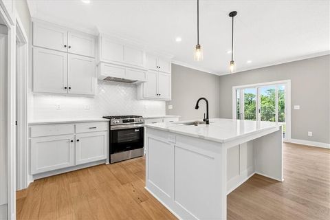 25067 W 94th Terrace, Lenexa, KS 66227 - MLS#: 2601324