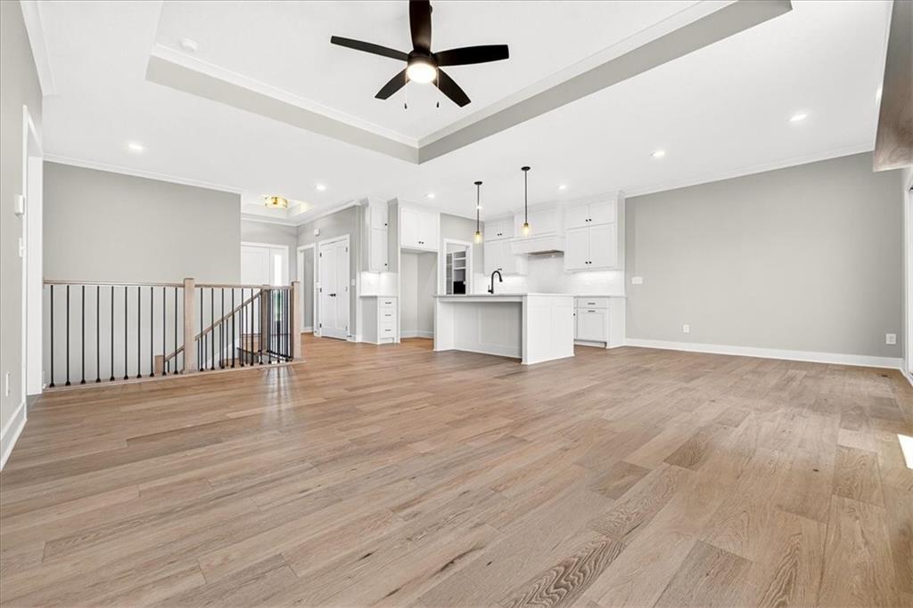 25067 W 94th Terrace