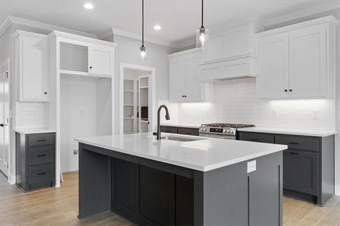 25067 W 94th Terrace Lenexa KS 66227