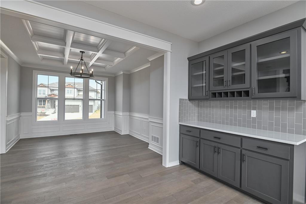 6114 Lewis Drive