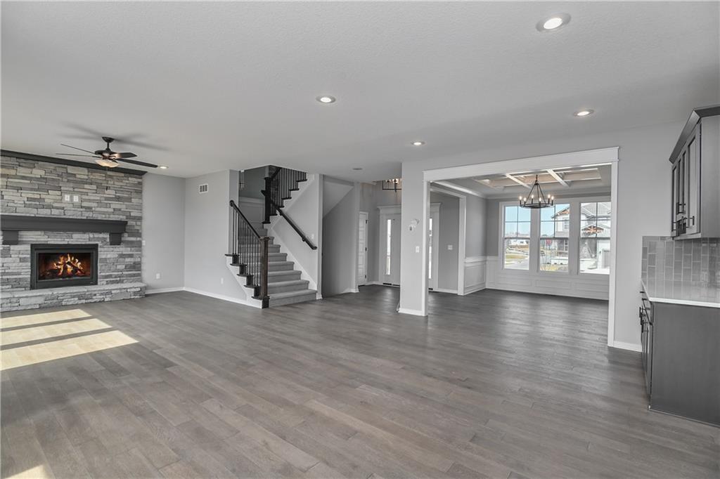 6114 Lewis Drive