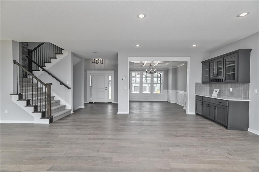 6114 Lewis Drive