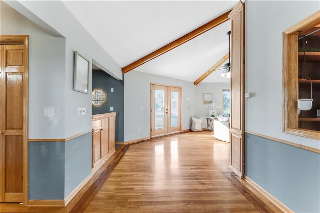 37907 E State Route B Highway