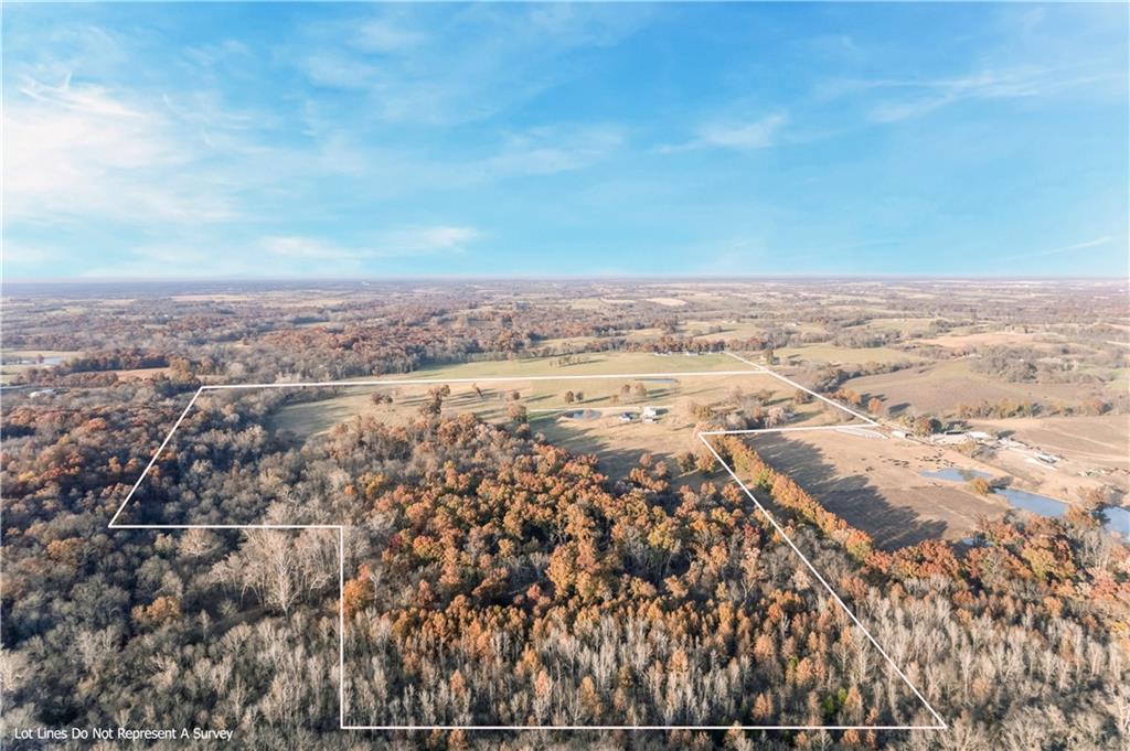 37907 E State Route B Highway