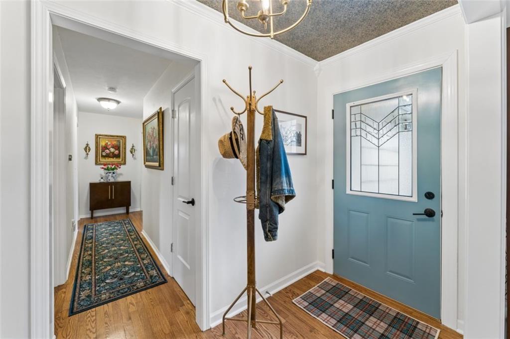 28885 W 223rd Street