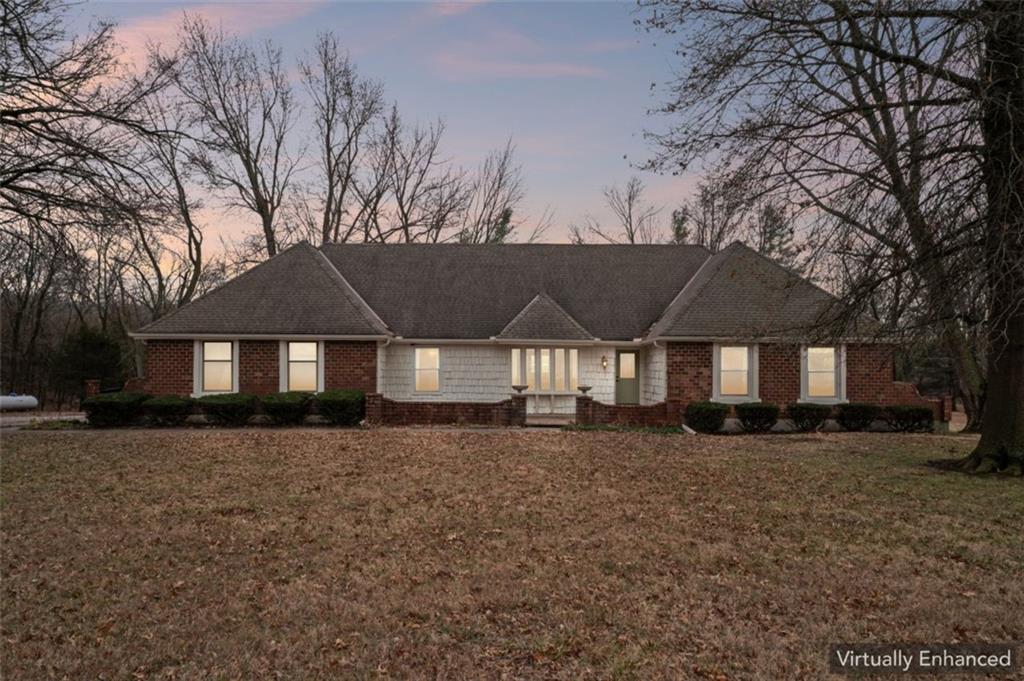 28885 W 223rd Street