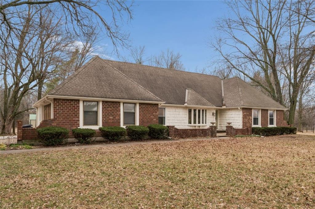 28885 W 223rd Street