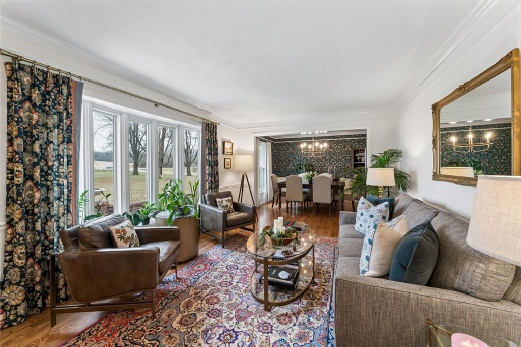 28885 W 223rd Street