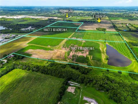 MLS: 2632506