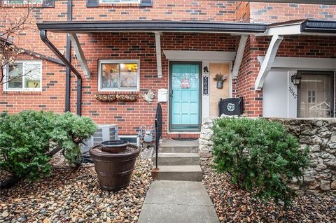 5644 W 97th Street Overland Park KS 66207