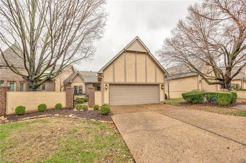 12452 Linden Street, Leawood, KS 66209 - MLS#: 2605469