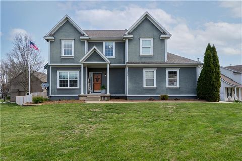 MLS: 2608164