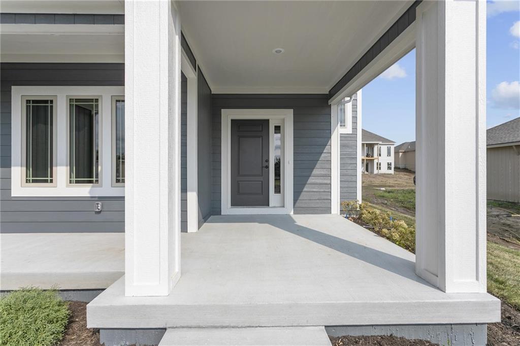 3722 NE 90th Terrace