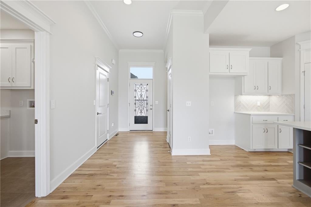 1905 NE 111th Court