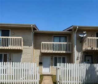 1014 W Maple Avenue 2 Independence MO 64050