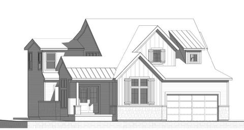 3917 W 67 Street Prairie Village KS 66208