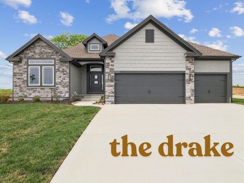 MLS: 2548612
