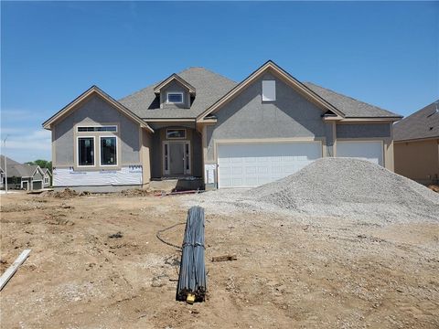 MLS: 2548612