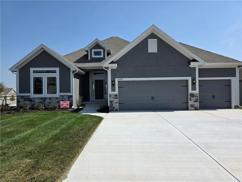 10205 N Winchester Avenue, Kansas City, MO 64156 - MLS#: 2548612