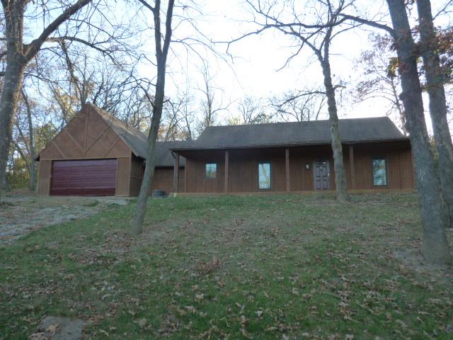 Photo 1 of 18 — 14833 Metro Avenue, Bonner Springs, KS 66012