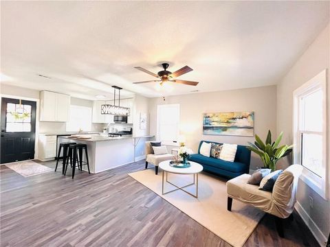 1506 N 61st Terrace, Kansas City, KS 66102 - MLS#: 2595983