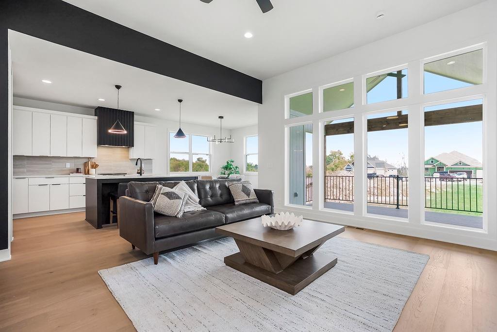 16506 S Loiret Street