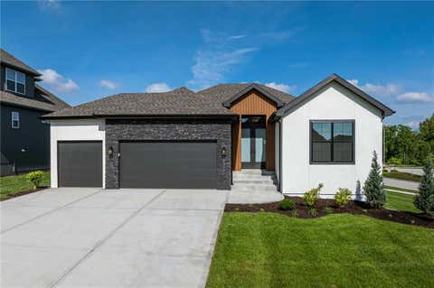 MLS: 2594730