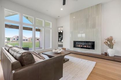 16506 S Loiret Street