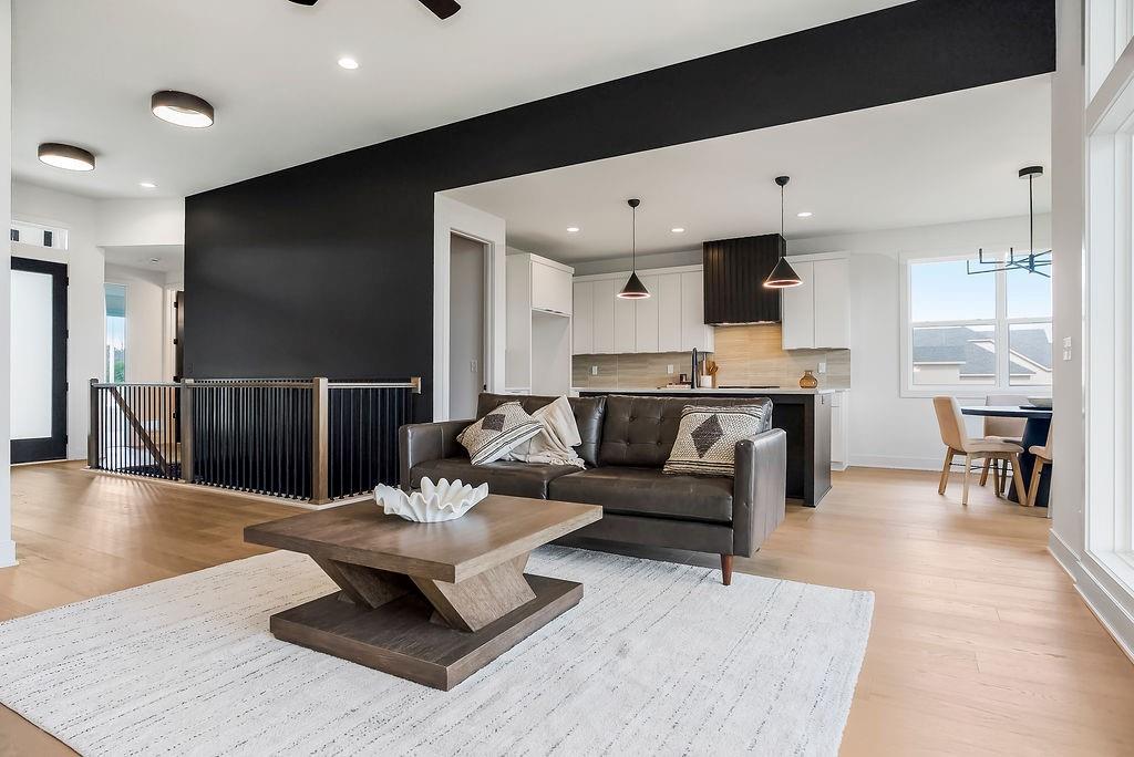 16506 S Loiret Street