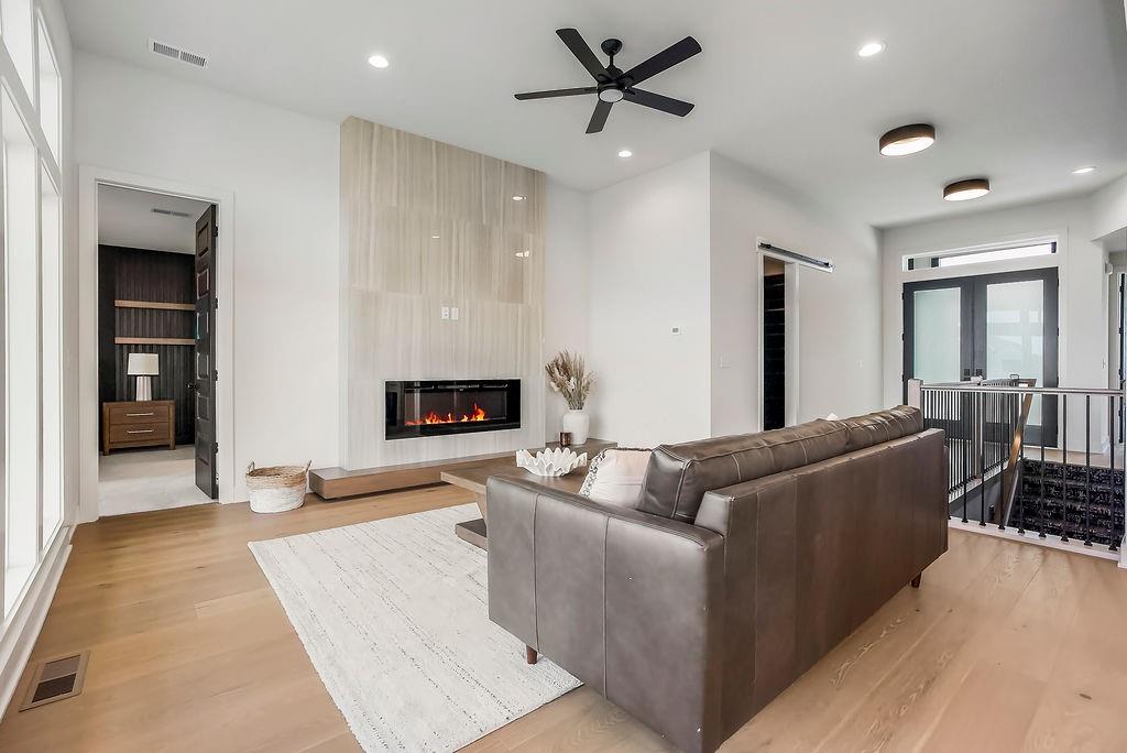 16506 S Loiret Street