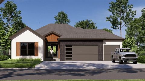 16506 S Loiret Street Olathe KS 66062