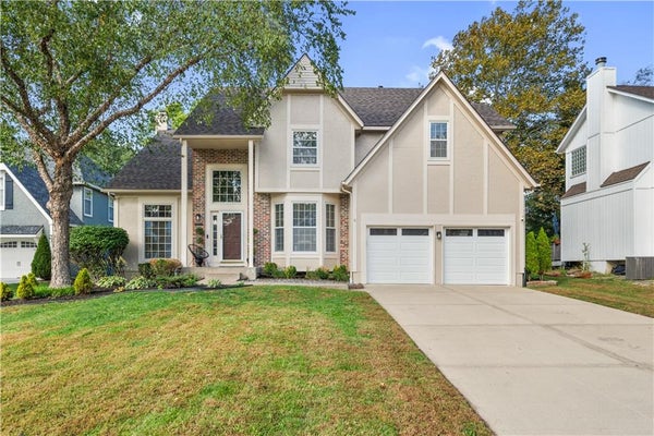 13912 BIRCH ST, OVERLAND PARK, KS 66224 - Image 65c09c2ea2b3b462d927db2dbc602ad4/3759843904