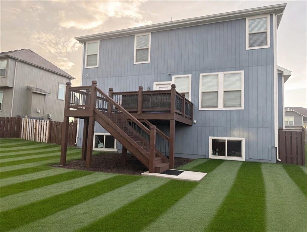 1633 Shadow Drive
