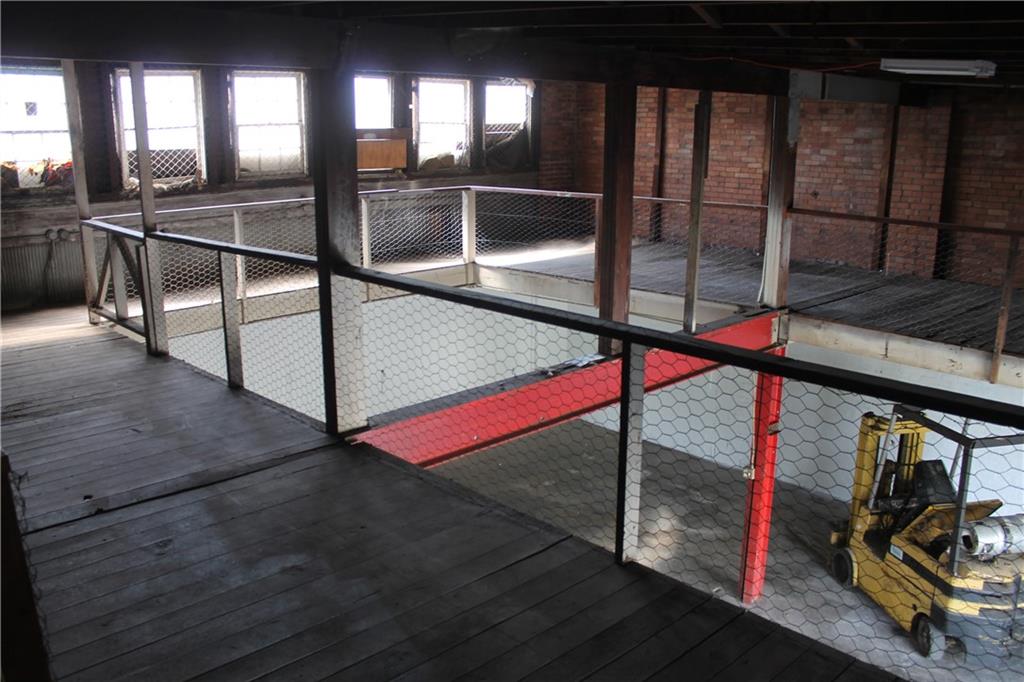 St Joseph, Missouri 64501, United States, ,Residential,Active,43456