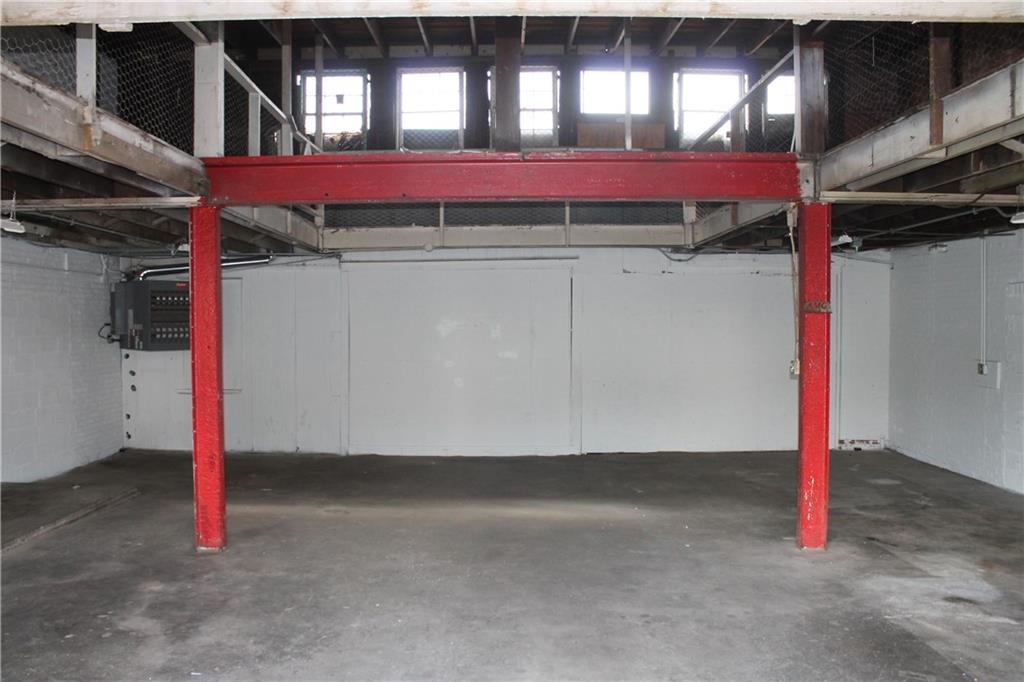 St Joseph, Missouri 64501, United States, ,Residential,Active,43456