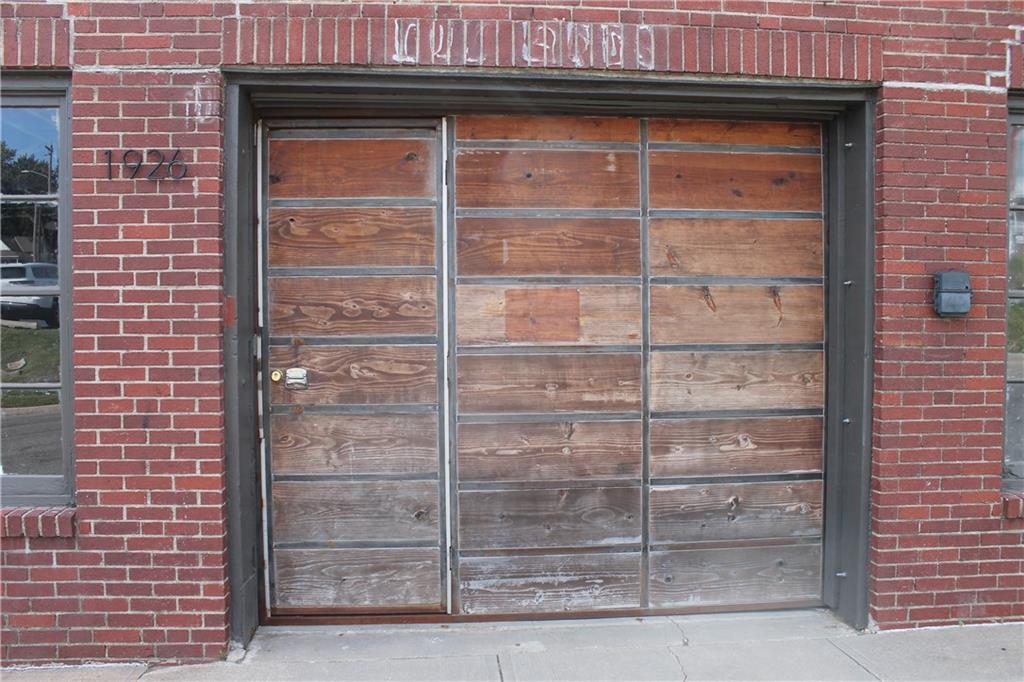 St Joseph, Missouri 64501, United States, ,Residential,Active,43456