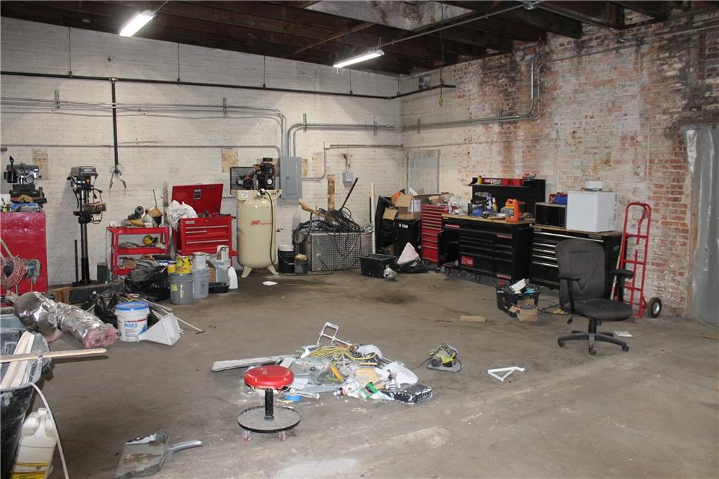 St Joseph, Missouri 64501, United States, ,Residential,Active,43456