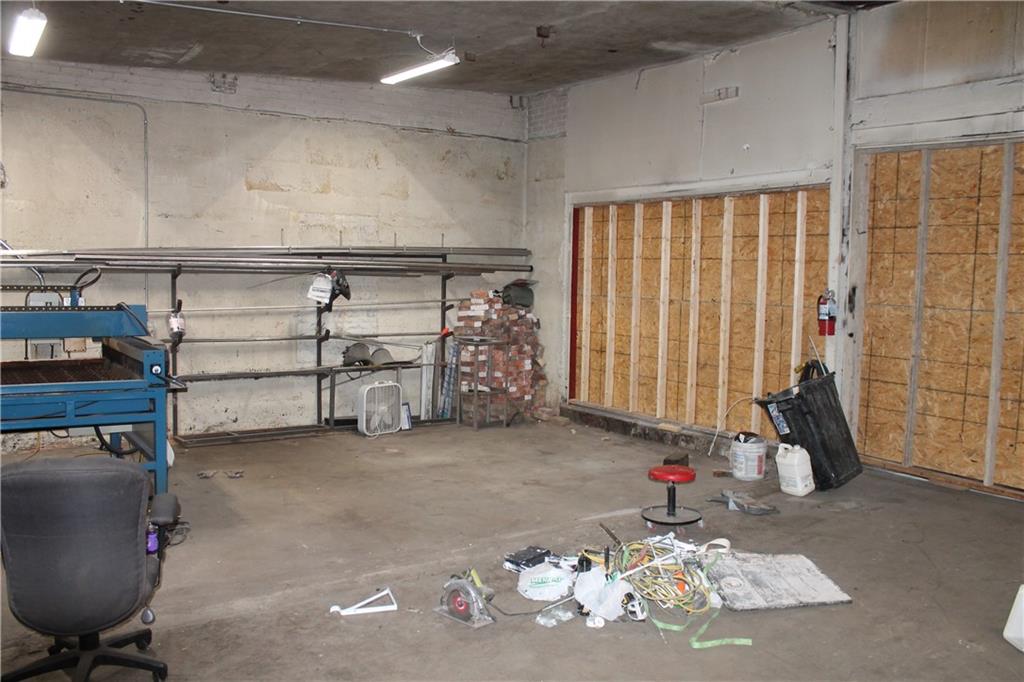 St Joseph, Missouri 64501, United States, ,Residential,Active,43456