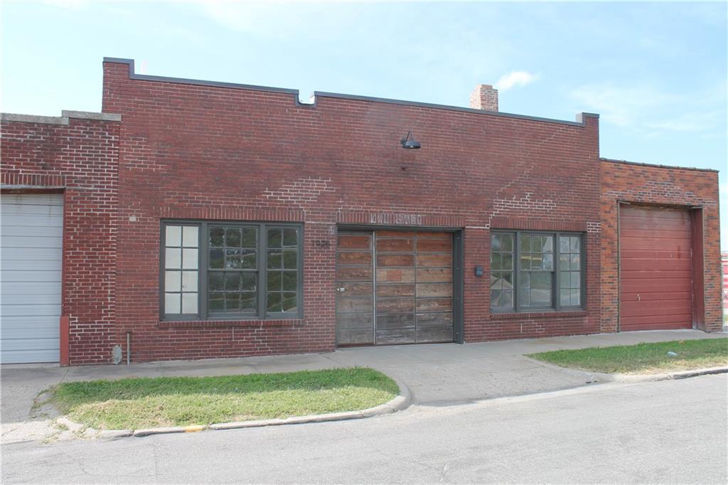 St Joseph, Missouri 64501, United States, ,Residential,Active,43456