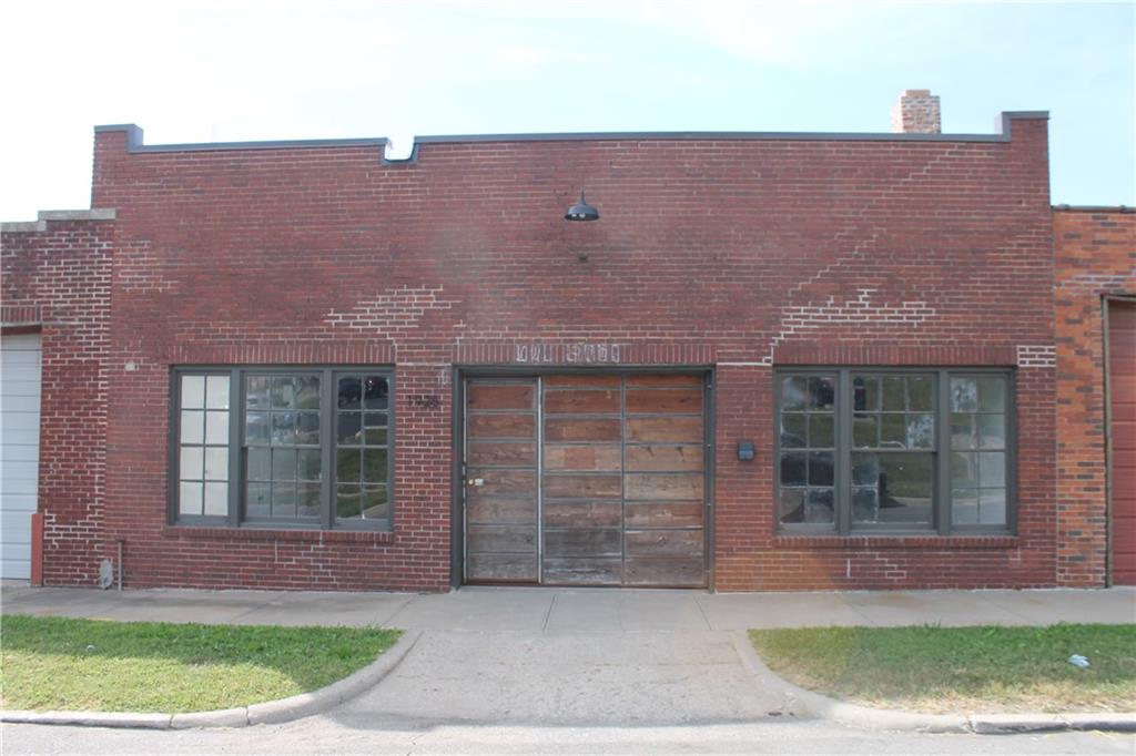 St Joseph, Missouri 64501, United States, ,Residential,Active,43456
