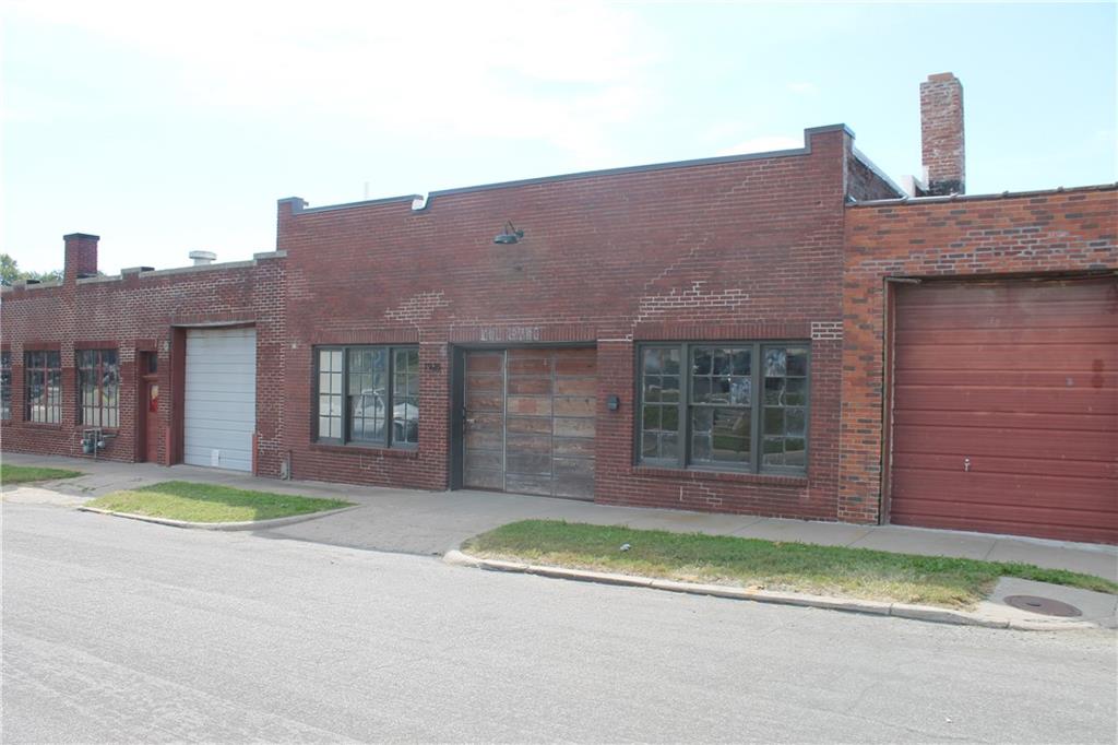 St Joseph, Missouri 64501, United States, ,Residential,Active,43456