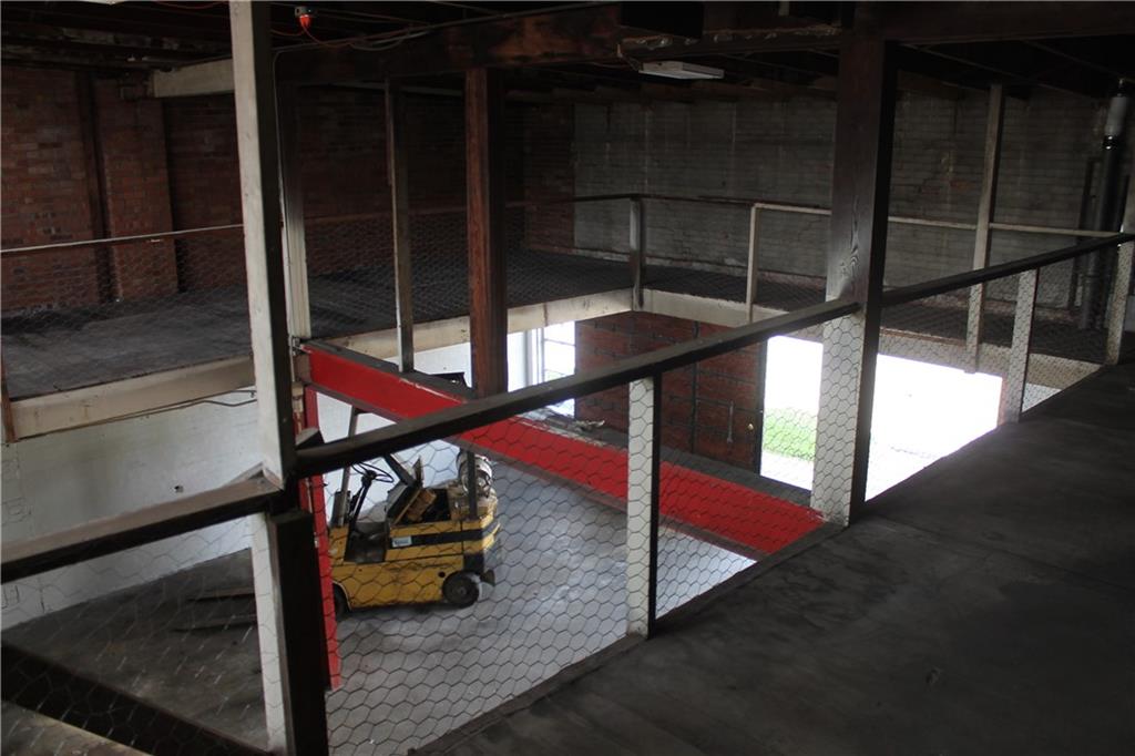 St Joseph, Missouri 64501, United States, ,Residential,Active,43456