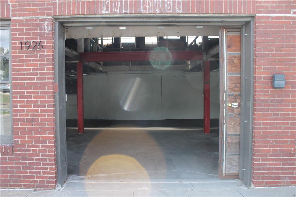 St Joseph, Missouri 64501, United States, ,Residential,Active,43456