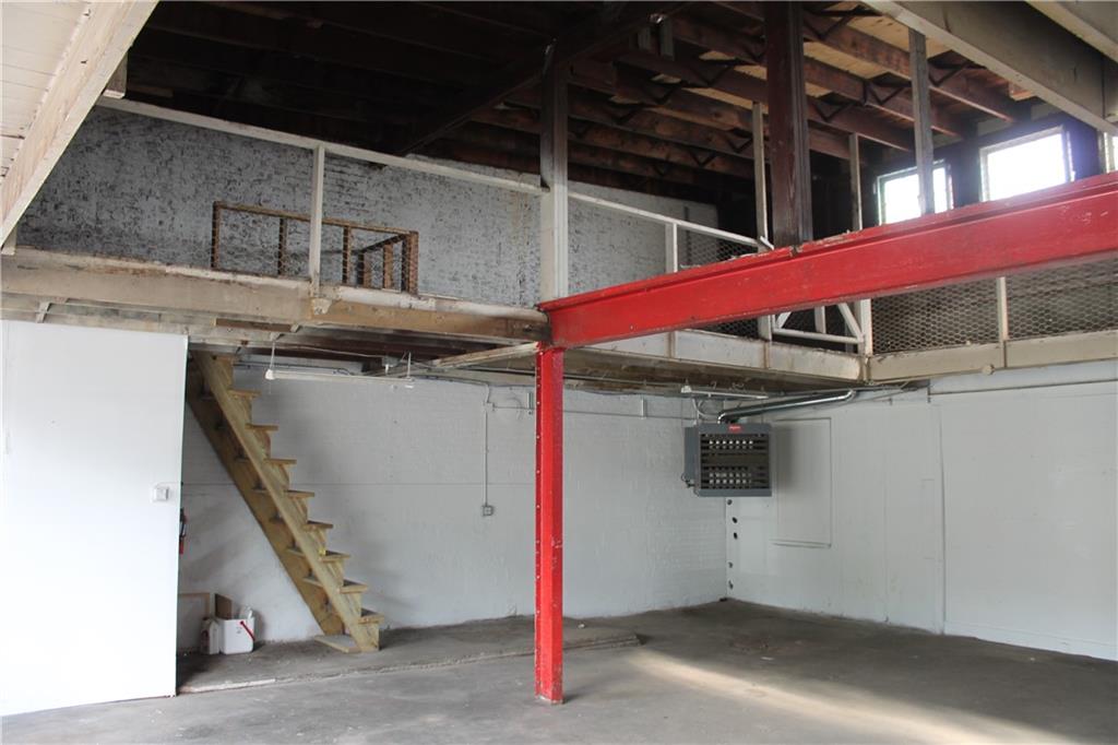 St Joseph, Missouri 64501, United States, ,Residential,Active,43456